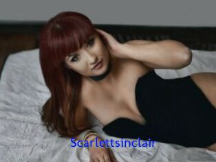 Scarlettsinclair