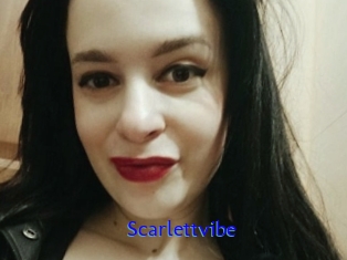 Scarlettvibe