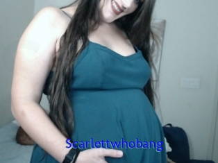 Scarlettwhobang