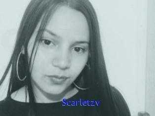 Scarletzv