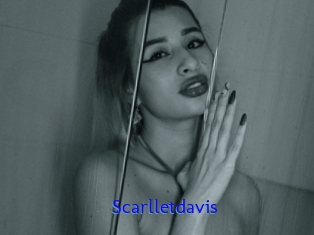Scarlletdavis