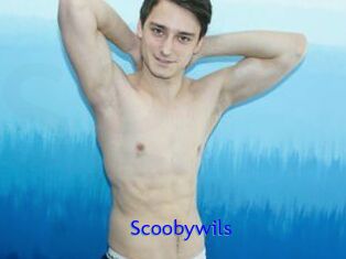 Scoobywils