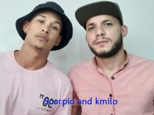 Scorpio_and_kmilo