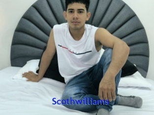 Scothwilliams