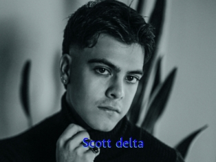 Scott_delta