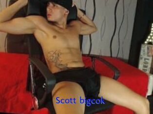Scott_bigcok