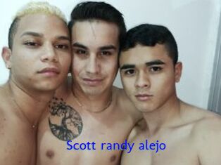 Scott_randy_alejo