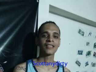 Scottanydirty