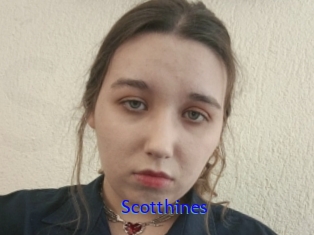 Scotthines