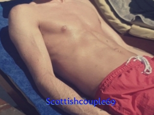 Scottishcouple69