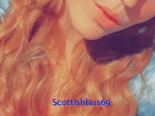 Scottishlass69