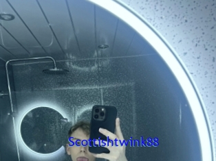 scottishtwink88 Sexo Gratis