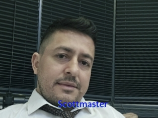 Scottmaster