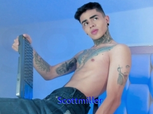 Scottmiller