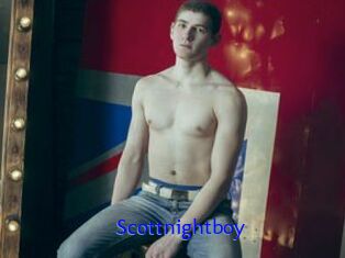 Scottnightboy