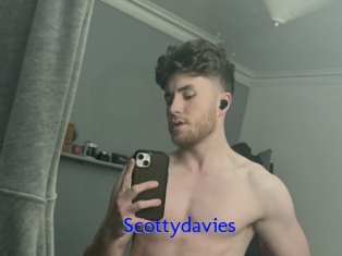 Scottydavies