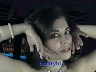 Scottyhi