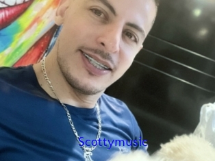 scottymusic Sexo Gratis