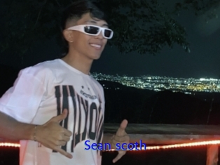 Sean_scoth