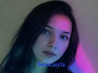 seancarcia Sexo Gratis