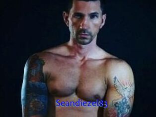 Seandiezel83