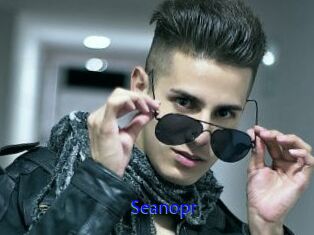 Seanopr