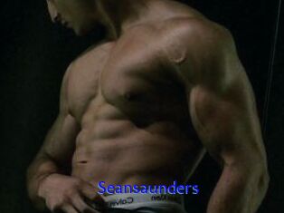 Seansaunders