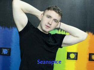 seanspice Sexo Gratis
