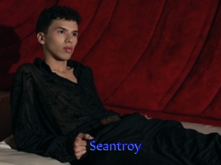 seantroy Sexo Gratis