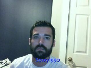 Seasy1990