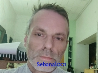 Sebanal001