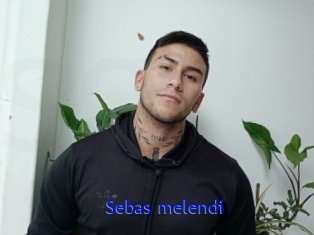 Sebas_melendi