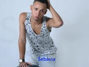 Sebas_1a