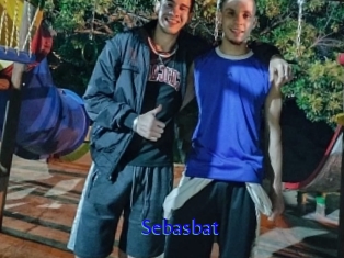 Sebasbat