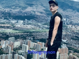 Sebasgreyson