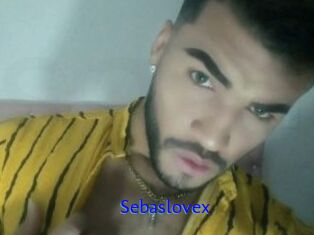 Sebaslovex