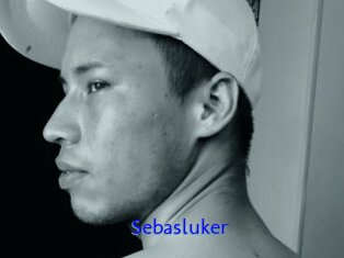Sebasluker