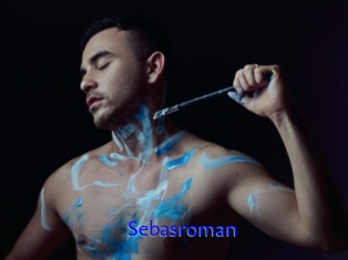 Sebasroman