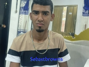 sebastbrowns Sexo Gratis