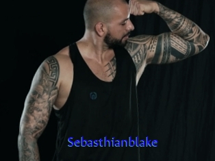 Sebasthianblake