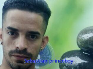 Sebastian_princeboy