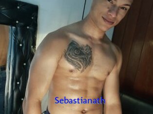 Sebastianath