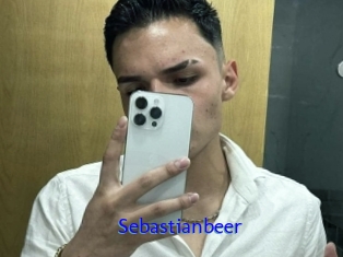 Sebastianbeer