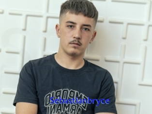 Sebastianbryce
