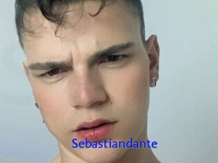 Sebastiandante