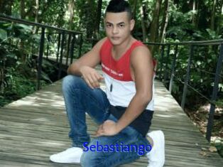 Sebastiango
