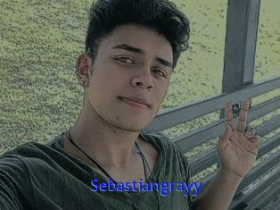 Sebastiangrayy