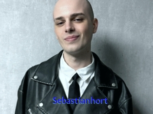 Sebastianhort