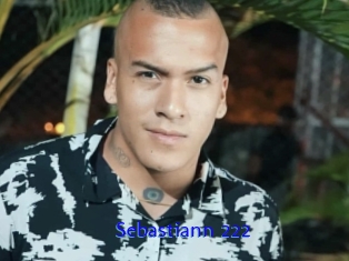 Sebastiann_222