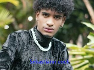 Sebastiann_cock